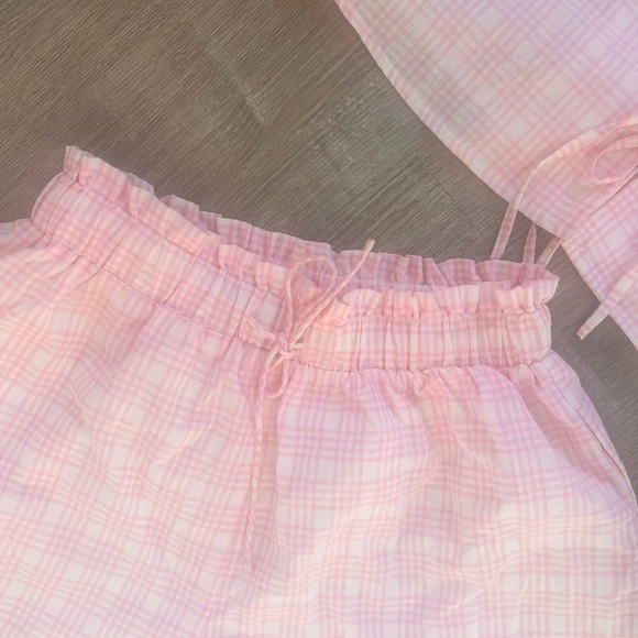 Princess Polly Set - Picture 7 of 14